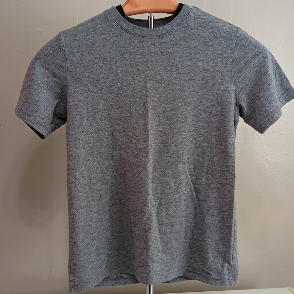 Wonder Nation T- Shirt Boys  - 3 shirts pack